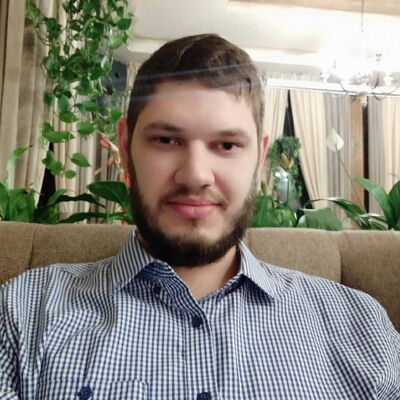  ,   , 31 ,   ,   , c , 