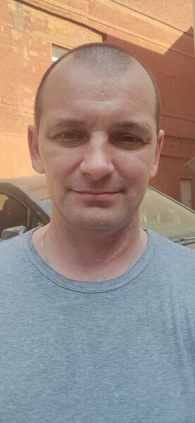  Moscow,   , 47 ,   ,   