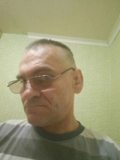  --,   , 56 ,   ,   