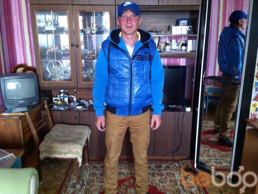  ,   Vovhik, 35 ,   , 