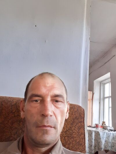  ,   , 48 ,     , c 
