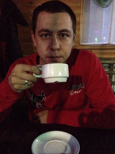  ,   Stepan, 36 ,   ,   , c , 