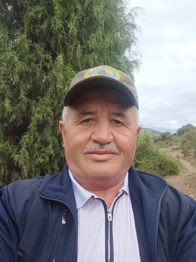  ,   , 58 ,   c 