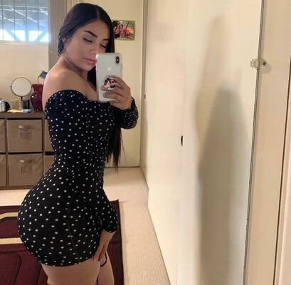  Texas City,   Solianny, 33 ,   ,   