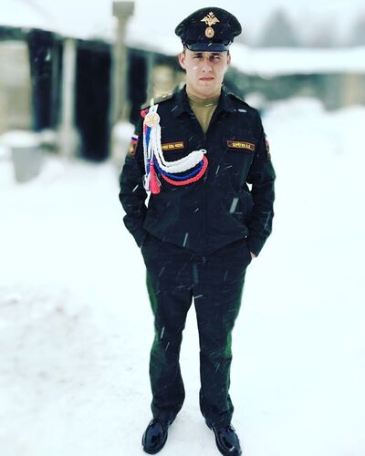  ,   , 26 ,     , c 