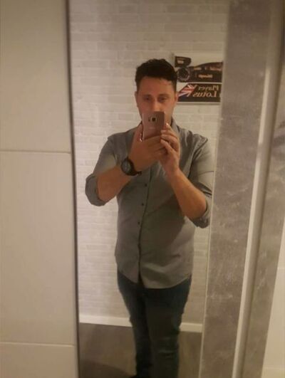  ,   , 40 ,   ,   , c 