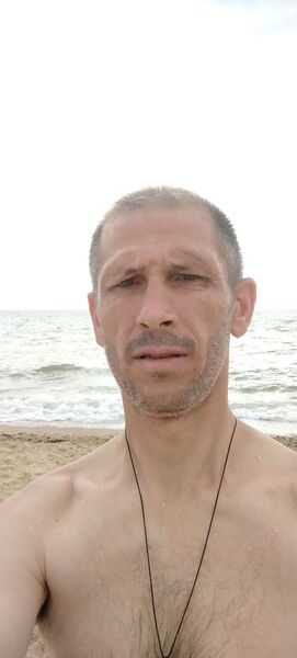  -,   , 43 ,   ,   , c 