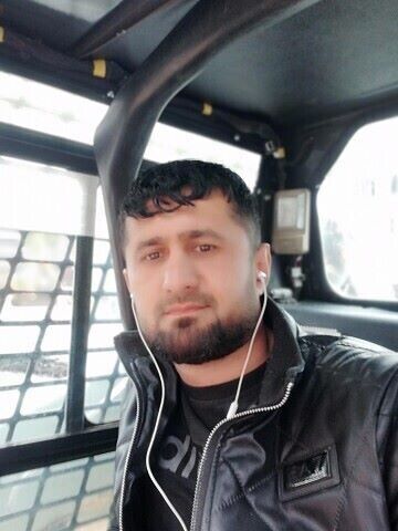  ,   , 38 ,   ,   , c 