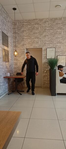  ,   , 40 ,   ,   