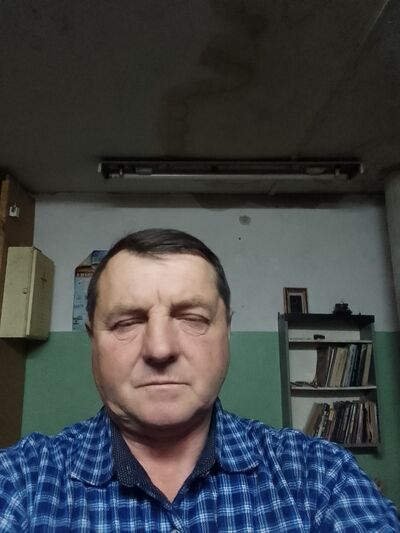  ,   , 56 ,   ,   