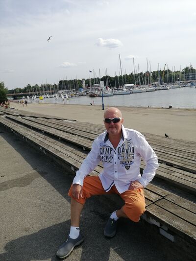  ,   ndrii, 58 ,   ,   