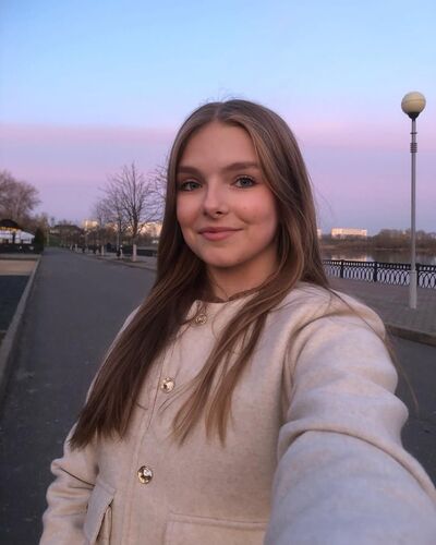  ,   , 25 ,   c 