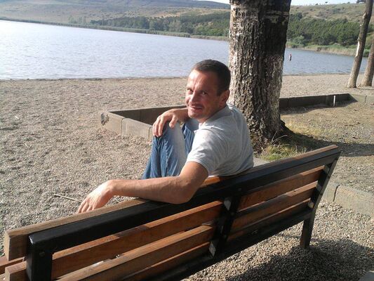  ,   Koka, 46 ,   ,   