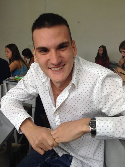  ,   Tolik, 31 ,   ,   , c 