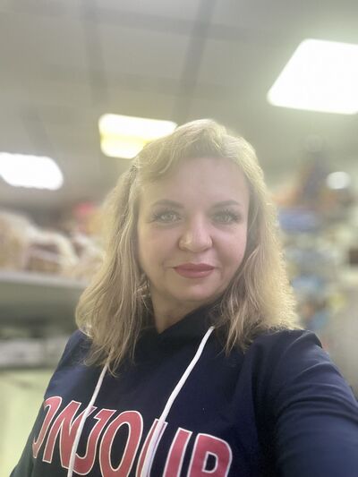  --,   , 48 ,   ,   