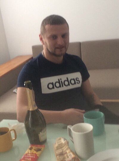  Antwerp,   , 35 ,   ,   