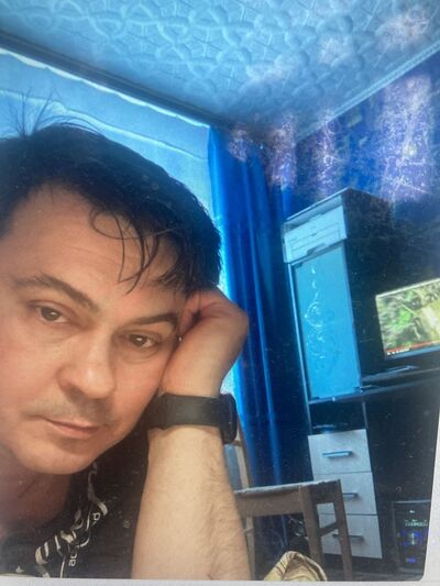  ,   , 50 ,   ,   