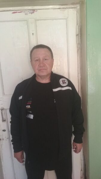  -,   , 55 ,   ,   , c 