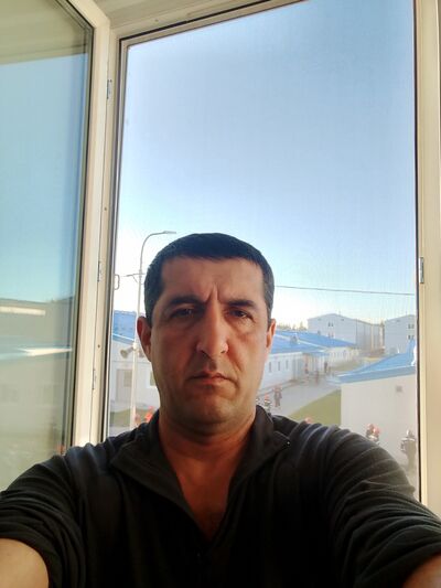  ,   , 45 ,   ,   , c , 
