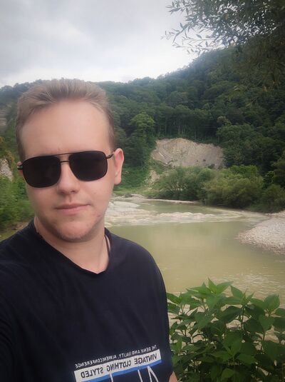  ,   , 25 ,   c 