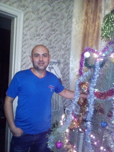  ,   Vova, 44 ,   ,   , c 