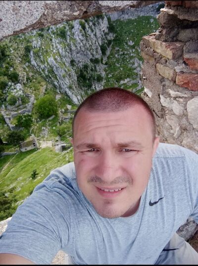  ,   Dima, 37 ,   ,   , c , 