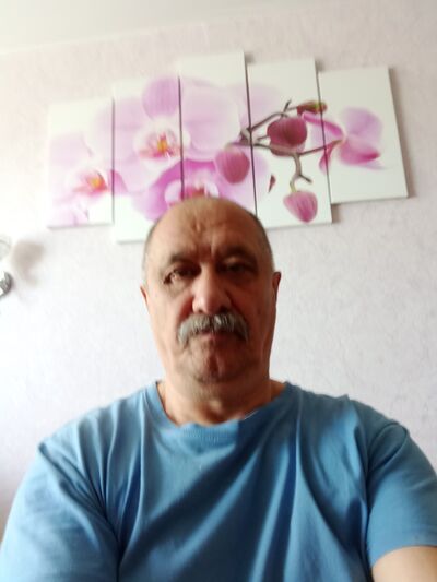  ,   , 63 ,   ,   
