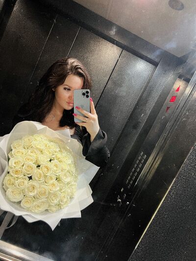  ,   , 23 ,     , c 