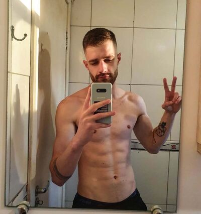  -,   , 34 ,   ,   