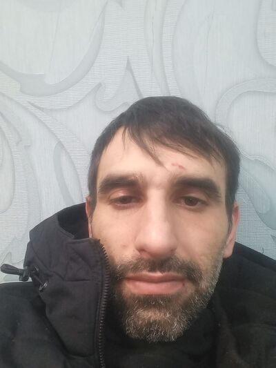  -,   Michael, 36 ,   ,   , c 