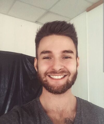  ,   Sardor, 30 ,   ,   