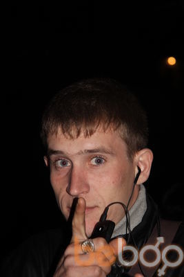 ���������� �����, ���� ������� �������, 36 ���, ������������ ��� ������