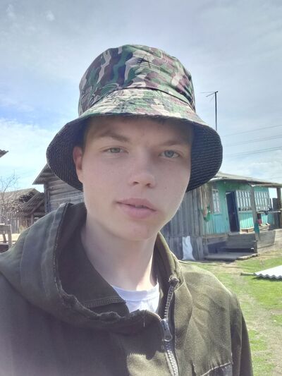  ,   , 20 ,   ,   
