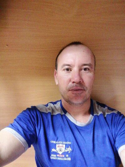  ,   , 42 ,   ,   , 