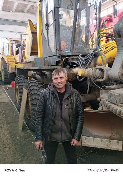  ,   , 53 ,   ,   