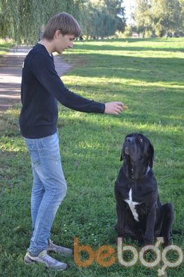  3271498  Nikita, 30 ,    