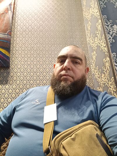  ,   , 44 ,   ,   