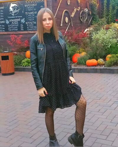  ,   , 27 ,   c 