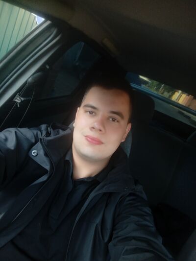  ,   , 23 ,   c 