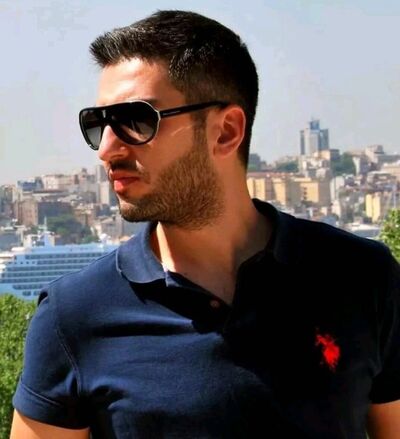  ,   Eduard, 28 ,   ,   , c , 