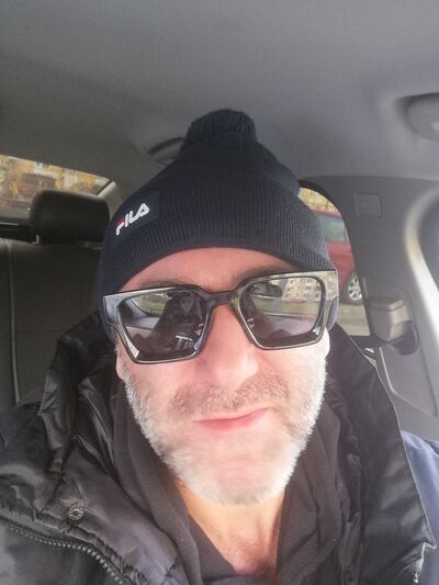  -,   , 42 ,   ,   