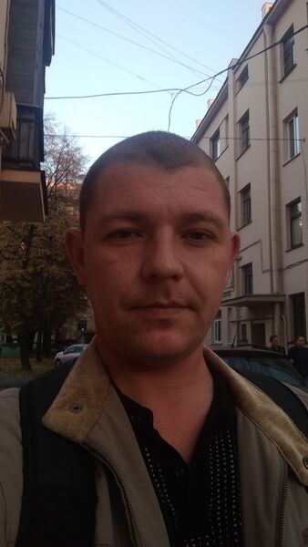  ,   Alexander, 38 ,   