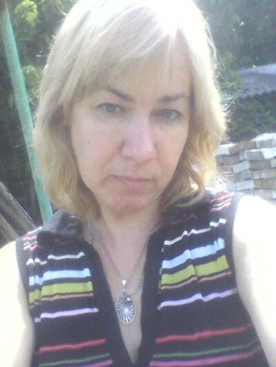  ,   , 52 ,     , c 