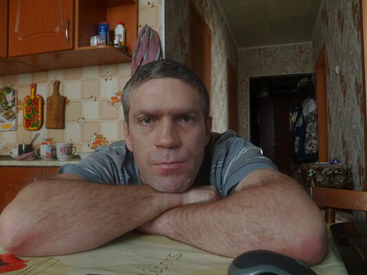  ,   , 47 ,   