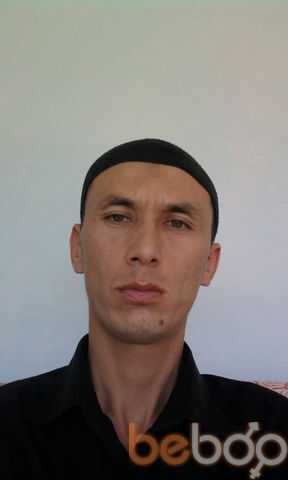  ,   Jamol, 42 ,     , c 