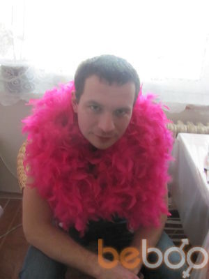  2469758  Andrij, 44 ,    Praha