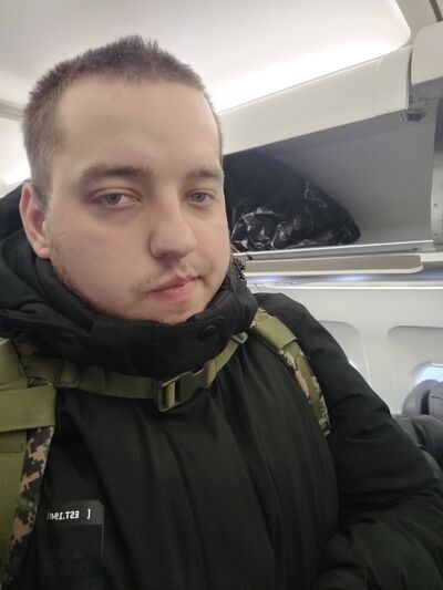  ,   , 23 ,   ,   , c 