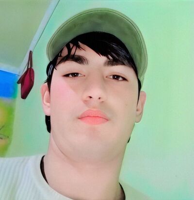  ,   Rizvon, 25 ,   c 