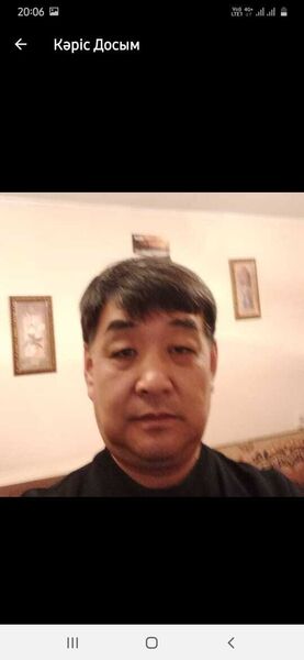  ,   , 58 ,   ,   