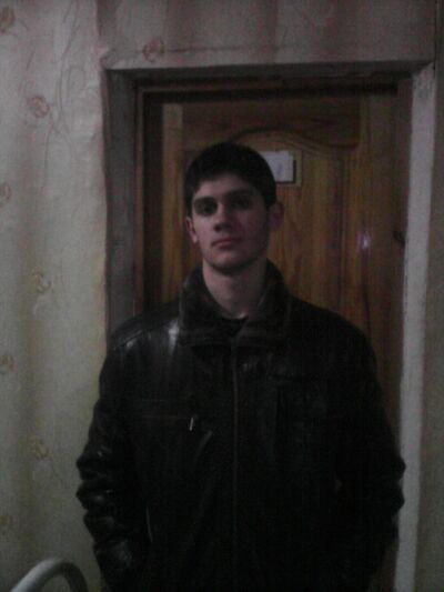  ,   Vitas, 28 ,   ,   